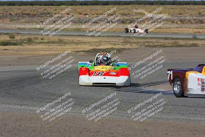 media/Oct-15-2023-CalClub SCCA (Sun) [[64237f672e]]/Group 5/Race/